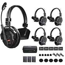 61xSZnfiuOL._AC_UL210_SR210,