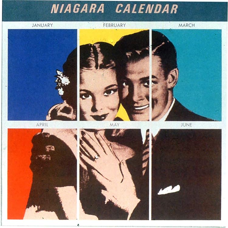 大滝詠一,NIAGARA CONCERT '83,新品LP,アナログ,ナイアガラ Amazon.co.jp: NIAGARA CONCERT '83(初回生産限定盤)(DVD付