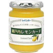 ！注意！レモンカード 61xSdS4uA7L._AC_UL210_SR210,