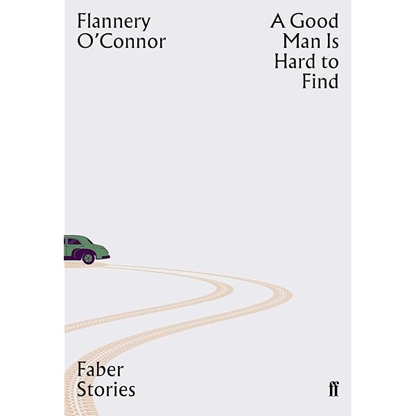 Amazon | The Complete Stories (Fsg Classics) | O'Connor, Flannery