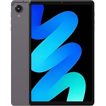 Amazon.co.jp: 【国内正規品】PHILIPS タブレット 2.5K 8.8インチ IPS
