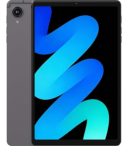 サムスンGalaxy Tab A7 Lite 8.7インチ