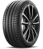 Amazon.co.jp: DUNLOP(ダンロップ) SP SPORT MAXX 060+ 255/55R18 109Y