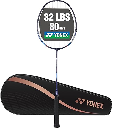 ASTROX 100 ZZ 4U G5 新品、未使用 Yonex Astrox 100 ZZ [Kurenai] Unstrung | Badminton Corner