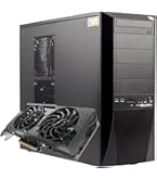Amazon.co.jp: 【整備済み品】ゲーミングPC デスクトップ パソコン