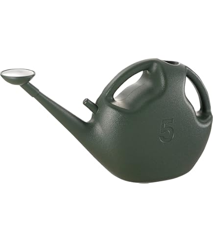 Amazon.co.jp: NEIGHBORHOOD ネイバーフッド SRL P-WATERING CAN