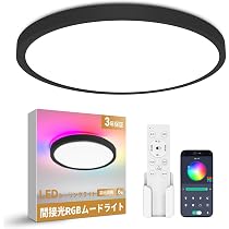 61xSq2xB6cL._AC_UL210_SR210,