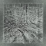 Concrete Desert [輸入アナログ盤 / 2LP+12“(+DL)] (ZEN239)_432 [Analog]