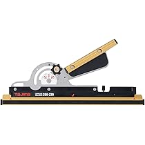 送料込み1枚＝2500 禁じられたシリーズ 新品未開封⭐️金曜ロードショー プラモデル スタジオシュウトウ