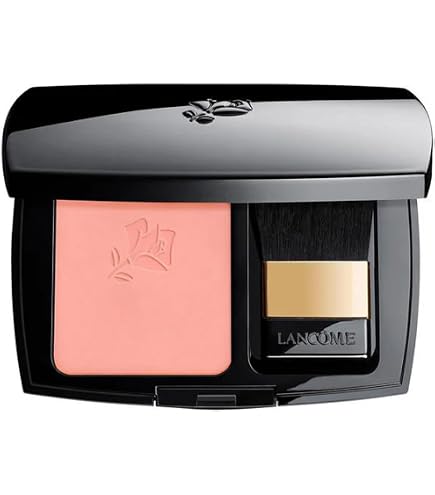 Amazon | ディオール Dior ディオールスキン ルージュ ブラッシュ 271