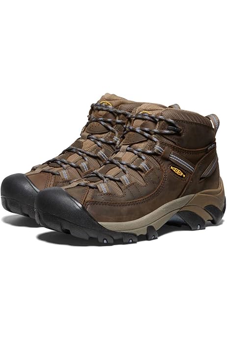 ＤannerダナーＵＳ７．５ ダナー ライト 30447 7EE 25cm ウッドローン ゴアテックス