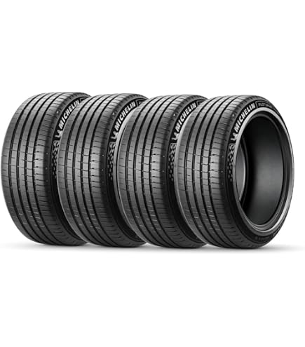 Amazon.co.jp: ミシュラン(MICHELIN) プライマシー e-PRIMACY サマー