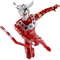 Amazon.co.jp: [バンダイ(BANDAI)] サウンド×アクション 叫ぶ