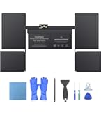 Amazon.co.jp: WorldPlus A1705 A1527 互換バッテリー MacBook Retina