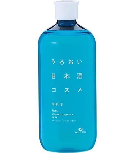 Amazon | ステファニー化粧品 美肌ルネッサンス アクアローション エコ