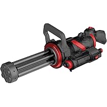 61xT9-M1uXL._AC_UL210_SR210,
