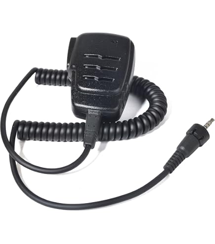 Amazon | JVCケンウッド TPZ-D563E UHFデジタル簡易無線(登録局