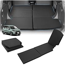 61xTDz70DjL._AC_UL210_SR210,