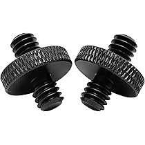 GMHK556A 専用1脚B Amazon | 4段階 長さ調節可能 一脚 伸縮 延長ロッド 74㎝ 手持ち式