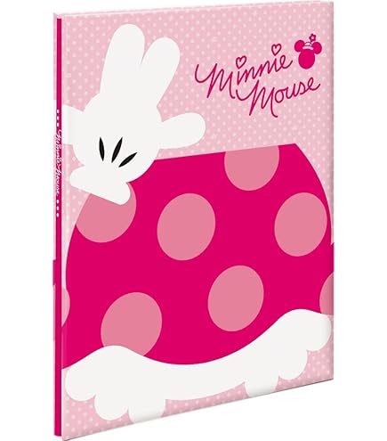 ナカバヤシ フリーアルバム　100年台紙A4 10冊セット 楽天市場】【信頼の日本製】アルバム ナカバヤシ 100年台紙 フリー