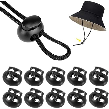 Amazon.co.jp 最新リリース: ミシン の新着ランキングです。