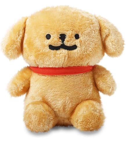 Amazon.co.jp: メイドインアビス 烈日の黄金郷 ナナチぬいぐるみ 新