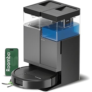 Amazon.co.jp 最新リリース: 掃除機 の新着ランキングです。