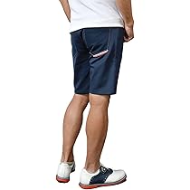Amazon | COMON GOLF(コモンゴルフ) ゴルフウェア メンズ ゴルフ
