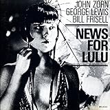 �j���[�X�E�t�H�[�E����