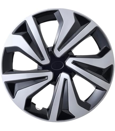 Amazon | ホイールカバー 14インチ 4枚 ホンダ互換品 N-BOX