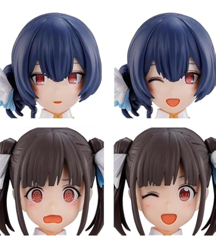 Amazon.co.jp: ファンタシースターオンライン シリーズ 超合金