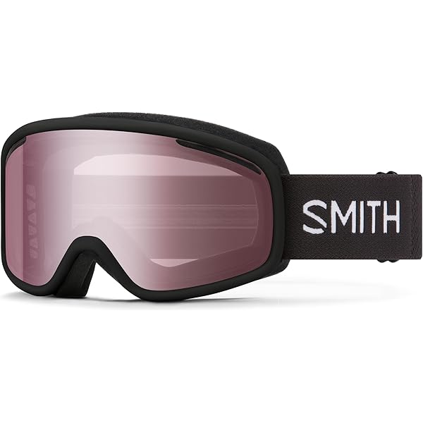 SMITH Frontier ゴーグル フレンチネイビー　イグナイターミラー SMITH Frontier ゴーグル フレンチネイビー イグナイターミラー SMITH