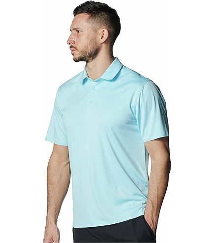 Amazon.co.jp: (アンダーアーマー) Under Armour メンズ チーム