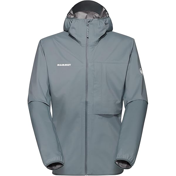 【新品】 マムート ストーニー 中綿入り スキースノーボードジャケット アジアL 楽天市場】マムート（メンズウェア｜スキー用ウェア