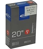 ロードレース チューブ 訳あり品 SCHWALBE シュワルベ 仏式 Amazon | SCHWALBE(シュワルベ) 【正規品】26×1.00/1.50用