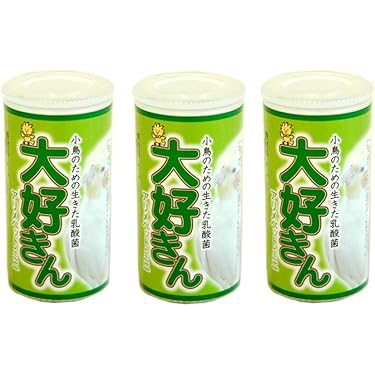 «えめ»鳥用 フード・サプリメント セット1 えめ»鳥用 フード・サプリメント セット1 100円クーポン