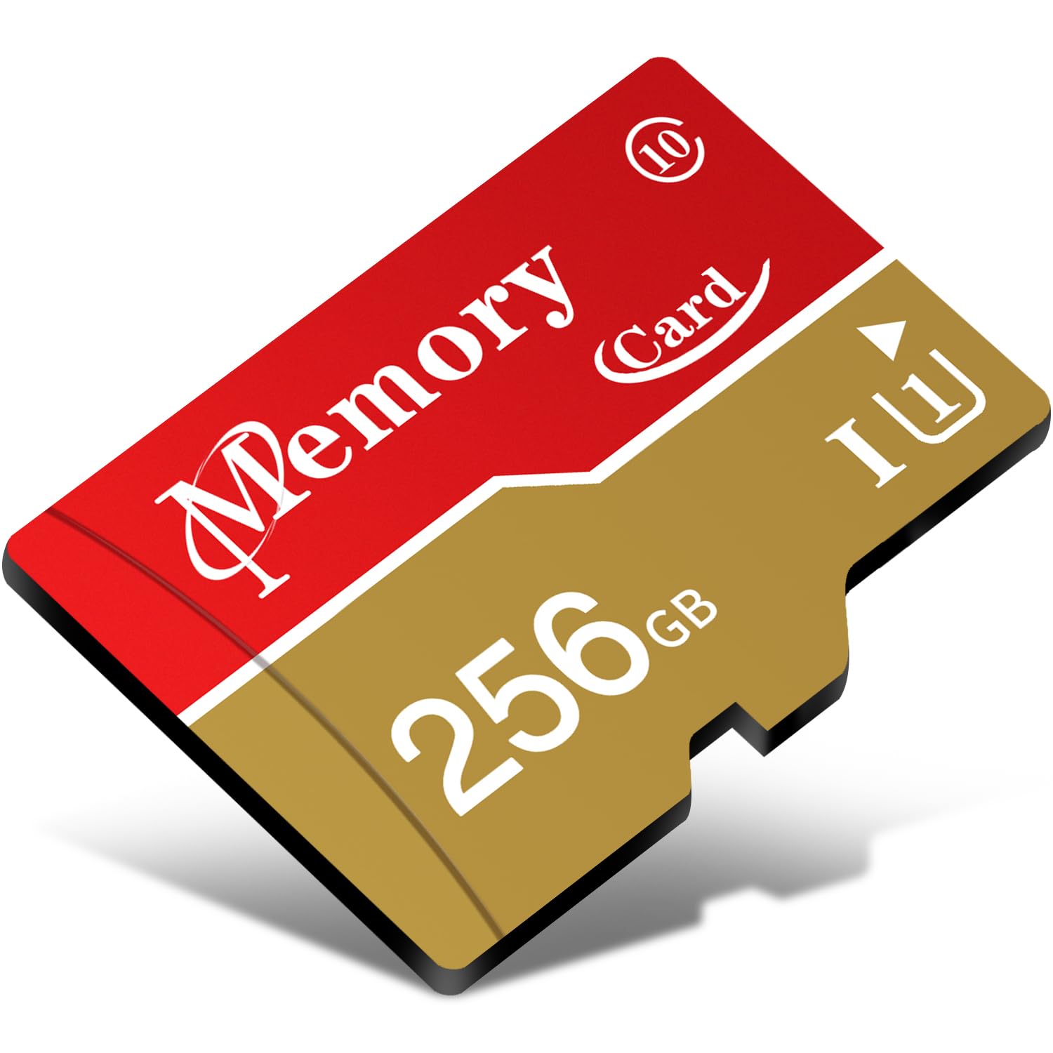 TFカード 256GB マイクロカード マイクロメモリーカード TFカード 高安定性 超高速データ転送 高耐久性 交換アダプター付き 対応 TFカード