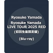 Amazon.co.jp: 【メーカー特典あり】S say (初回限定盤1) (CD+Blu-ray