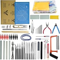 プラモデル工具セット pro2-1.jpg