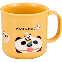 【BABYL】バンダナ ラバーバンド マスク 2種 クリアファイル 2種 Amazon.co.jp: サンスター文具(Sun-Star Stationery) パンダのおさじと