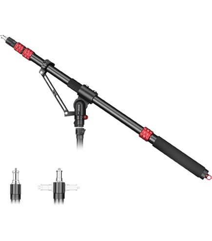 Amazon | マンフロット(Manfrotto)【Amazon.co.jp限定】1.3kg ミニ