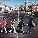 �}�N�����A�E�A���F�j���[ +6