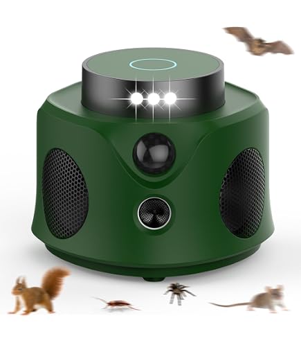 Amazon.co.jp: 【村の鍛冶屋】防鳥防獣用品 防獣フォーン(拡声 Amazon.co.jp: 【村の鍛冶屋】防鳥防獣用品 防獣フォーン(拡声