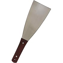 銅製のつるべ Amazon.co.jp: SK11(エスケー11) ペイントマーカー 極一閃