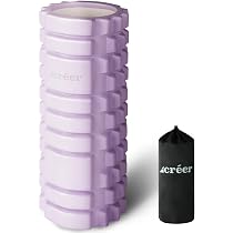 créer 電動フォームローラー 筋膜ローラー　マッサージローラー3点セット Amazon | créer [クレエ] フォームローラー【日本企業企画 インテリア