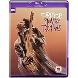 Sign O' The Times [Blu-ray]