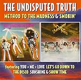 ���\�b�h�E�g�D�E�U�E�}�b�h�l�X+�X���[�L��