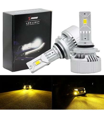 Amazon.co.jp: NUTS LAMP ナッツランプ 車 ライト フォグランプ フォグ