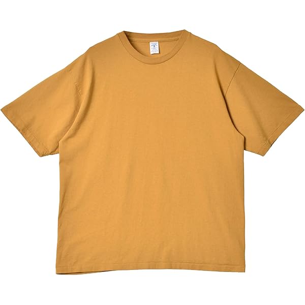 はそっぴー STAFF STYLING｜THE SHOP YOHJI YAMAMOTO