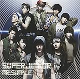 Mr.Simple